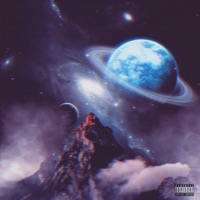 Status - Single - STLJO & Slumpy G