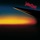 Judas Priest - Turning Circles
