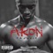 Kill the Dance (Got Something for Ya) [Explicit] - Akon & Kardinal Offishall lyrics