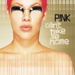 P!nk - Most Girls