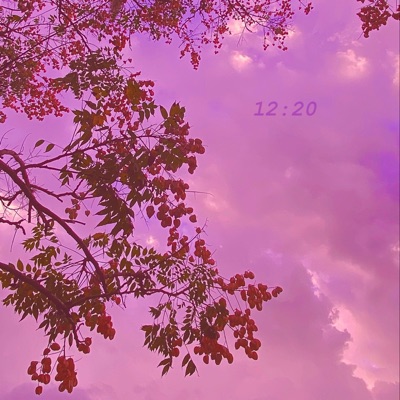 12:20 (Demo) [Demo] - Single