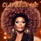 Clapback (feat. The Cast of RuPaul's Drag Race All Stars, Season 5) - Single