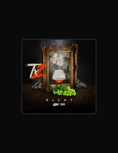 Listen to Tx2, watch music videos, read bio, see tour dates & more!