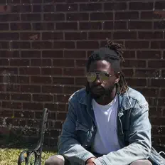 Kgts dinle, müzik videolarını izle, biyografisini oku, tur tarihlerini ve daha fazlasını gör!