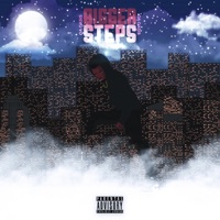 Bigger Steps - Oa Oasis