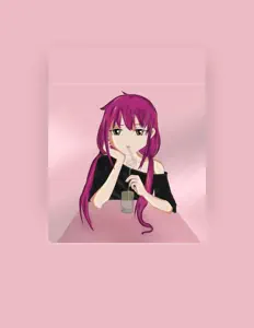 Listen to Токситин, watch music videos, read bio, see tour dates & more!