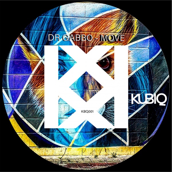 Move - Single