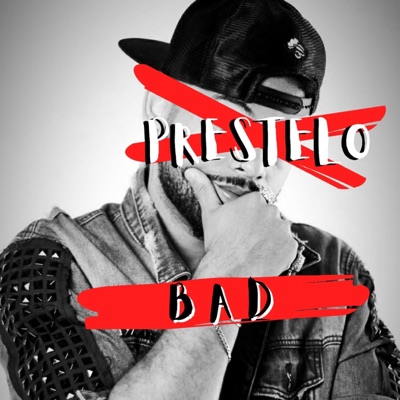 Bad - Single