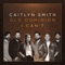 I Can't (feat. Old Dominion) - Caitlyn Smith lyrics