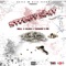 Street Shit (feat. CaliKoo, TaeDaDon & FMG) - 9 Milli lyrics