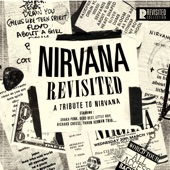 Nirvana Revisited (A Tribute to Nirvana) artwork