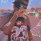 Grand SLAMM!! - K.T. Nation lyrics