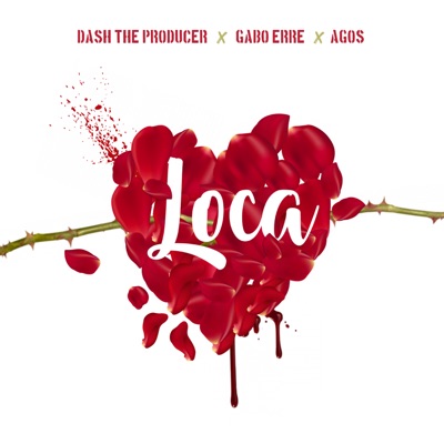 Loca - Single