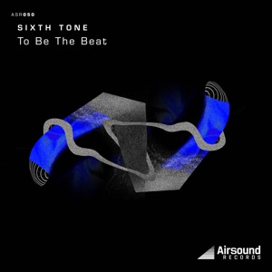 To Be the Beat - Single