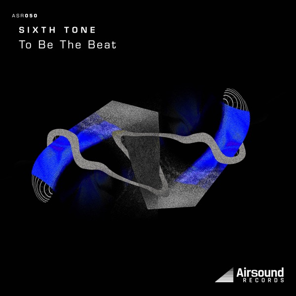 To Be the Beat - Single