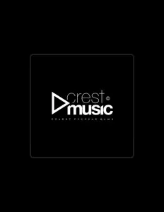 Ascolta Crest Music, guarda video musicali, leggi la biografia, vedi le date del tour & altro!