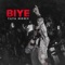 BIYE - Yaya MOMM lyrics
