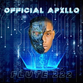 Flute 222 Official Apxllo