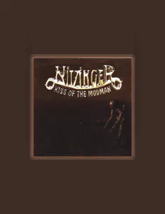 Listen to John Nitzinger, watch music videos, read bio, see tour dates & more!