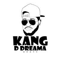 I Love My Girl (feat. Almok) - Single - Kang D Dreama