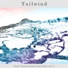 Tailwind - Single
