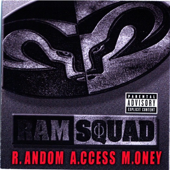 Cover artwork for Bankroll