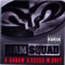 Project Luv (Tim) - Ram Squad lyrics