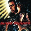 The Dears One More Kiss, Dear Blade Runner (Original Score from the Motion Picture)