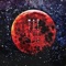 M.A.D - Giyo lyrics