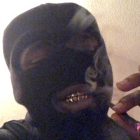 Snakes - Single - Dave from the Grave