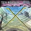 Ten Benson