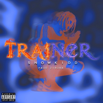 Trainer - Single