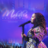 Redeemed to Worship: Live at Soweto Theatre - Mahalia Buchanan