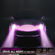 Drive All Night (feat. FAST BOY) - David Puentez