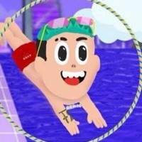 Baba (feat. Beastlyslime) - Single - Romiotw