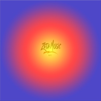 Dile a tu Gato (Plena) [Remix] - Single