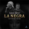 La Negra