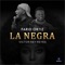 La Negra - Farid Ortiz & Victor 