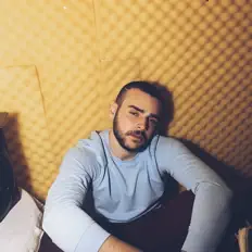 Ouve Mergen Daimon, vê vídeos de música, lê a biografia, vê as datas da digressão e muito mais!