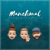 Manchmal - Single