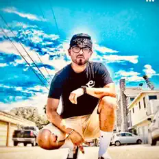 Dengarkan Izzy Neutron, tonton video musik, baca bio, lihat tanggal tur & lainnya!