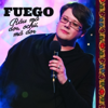 Rău Mă Dor, Ochii, Mă Dor - Fuego