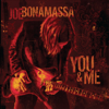 Asking Around for You - Joe Bonamassa