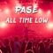 All Time Low - Pase lyrics