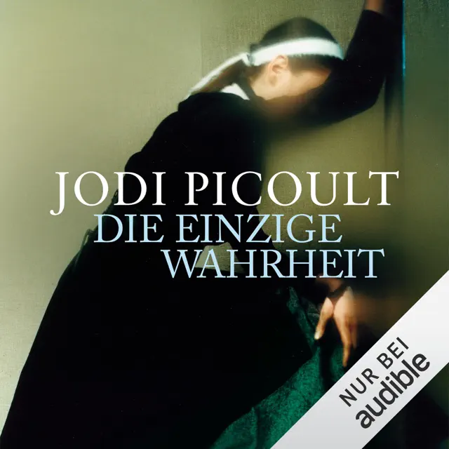 Die einzige Wahrheit
