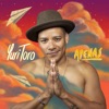 Yuri Toro - Apenas