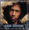 Feelin' Freaky (feat. B2K) - Nick Cannon lyrics