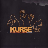 Concrete Poets - Kurse