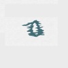 Jamm - Single
