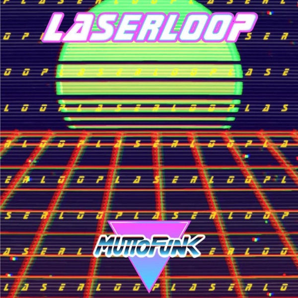 Laserloop